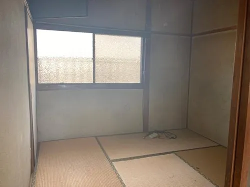 3DK Sanda City Hyogo Prefecture (11)