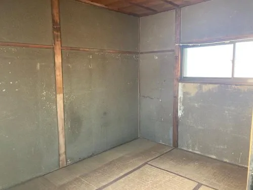 3DK Sanda City Hyogo Prefecture (12)