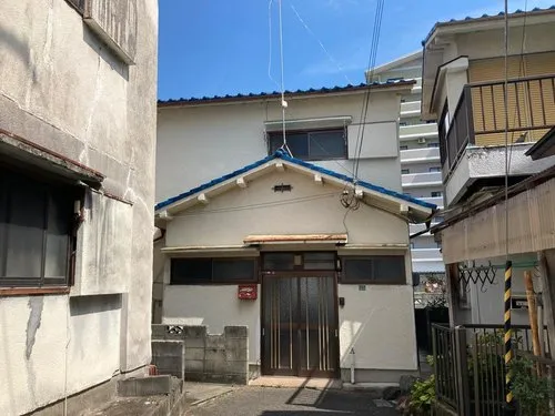 3DK Sanda City Hyogo Prefecture (3)