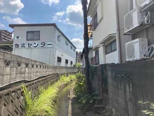 3DK Sanda City Hyogo Prefecture (6)