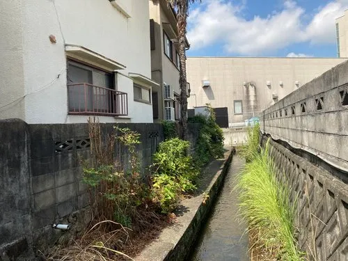 3DK Sanda City Hyogo Prefecture (9)