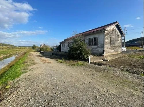 13LDK+S Property Kato City Hyogo Prefecture (2)