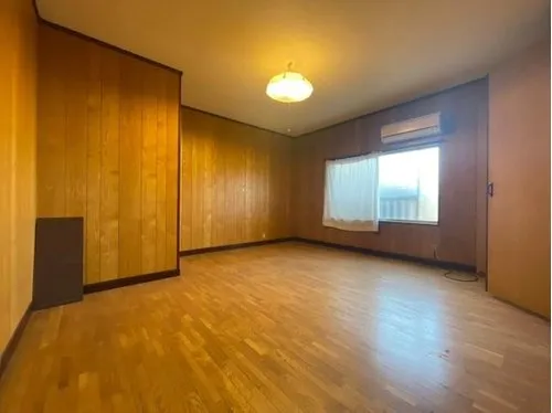 13LDK+S Property Kato City Hyogo Prefecture (11)