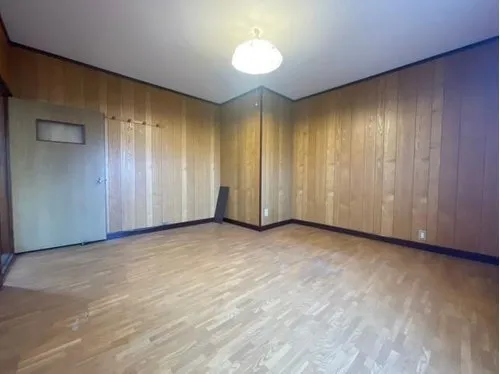 13LDK+S Property Kato City Hyogo Prefecture (12)