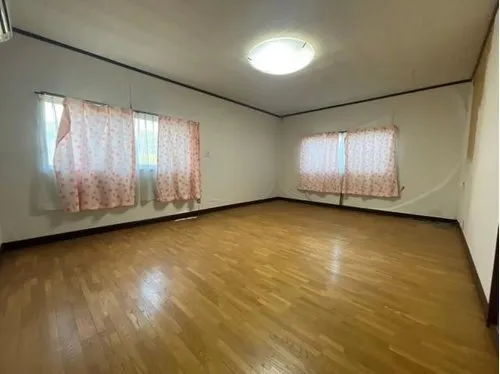 13LDK+S Property Kato City Hyogo Prefecture (13)