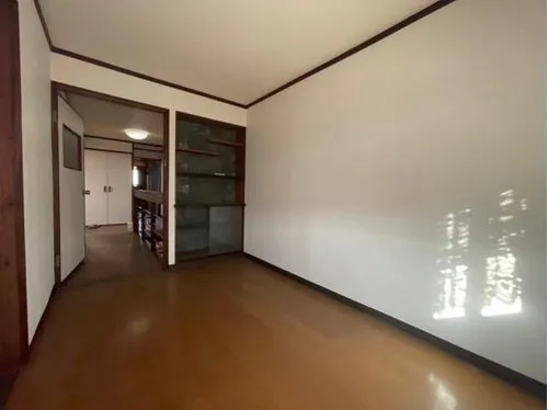 13LDK+S Property Kato City Hyogo Prefecture (14)