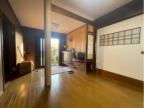 13LDK+S Property Kato City Hyogo Prefecture (15)