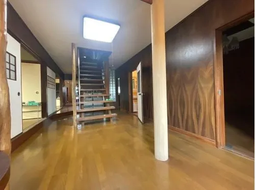 13LDK+S Property Kato City Hyogo Prefecture (16)