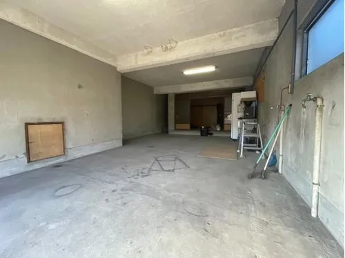 13LDK+S Property Kato City Hyogo Prefecture (17)