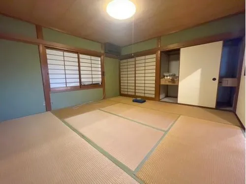 13LDK+S Property Kato City Hyogo Prefecture (18)