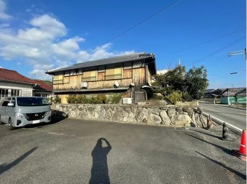 13LDK+S Property Kato City Hyogo Prefecture (7)