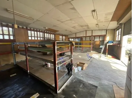 13LDK+S Property Kato City Hyogo Prefecture (8)