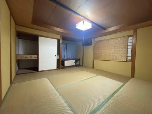 13LDK+S Property Kato City Hyogo Prefecture (10)