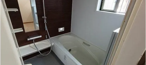 Hyogo Prefecture Akashi City 3LDK Property (15)