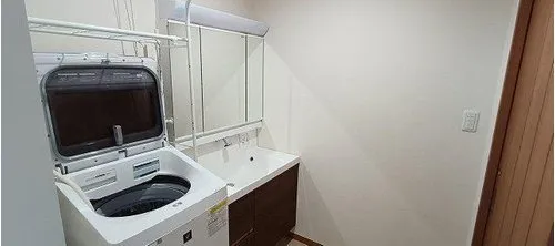 Hyogo Prefecture Akashi City 3LDK Property (16)