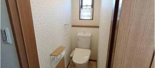 Hyogo Prefecture Akashi City 3LDK Property (17)