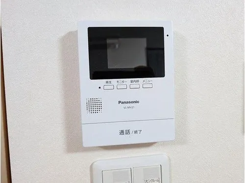 Hyogo Prefecture Akashi City 3LDK Property (18)