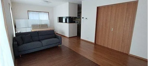 Hyogo Prefecture Akashi City 3LDK Property (3)