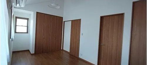 Hyogo Prefecture Akashi City 3LDK Property (4)