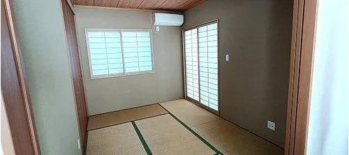 Hyogo Prefecture Akashi City 3LDK Property (5)