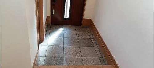 Hyogo Prefecture Akashi City 3LDK Property (6)