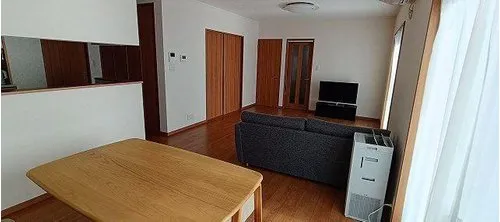 Hyogo Prefecture Akashi City 3LDK Property (7)
