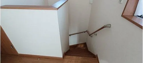 Hyogo Prefecture Akashi City 3LDK Property (8)