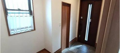 Hyogo Prefecture Akashi City 3LDK Property (9)