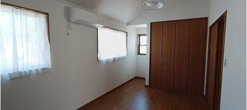 Hyogo Prefecture Akashi City 3LDK Property (10)