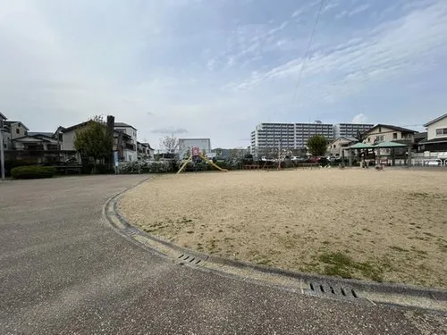 5LDK+S Property Takarazuka City Hyogo Prefecture (3)