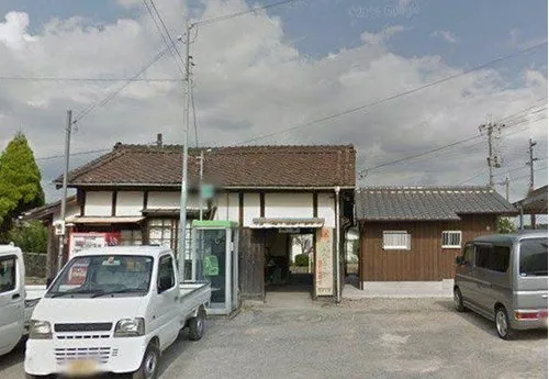 11DK+S Property Kasai City Hyogo Prefecture (2)