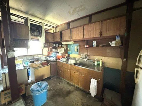 11DK+S Property Kasai City Hyogo Prefecture (11)
