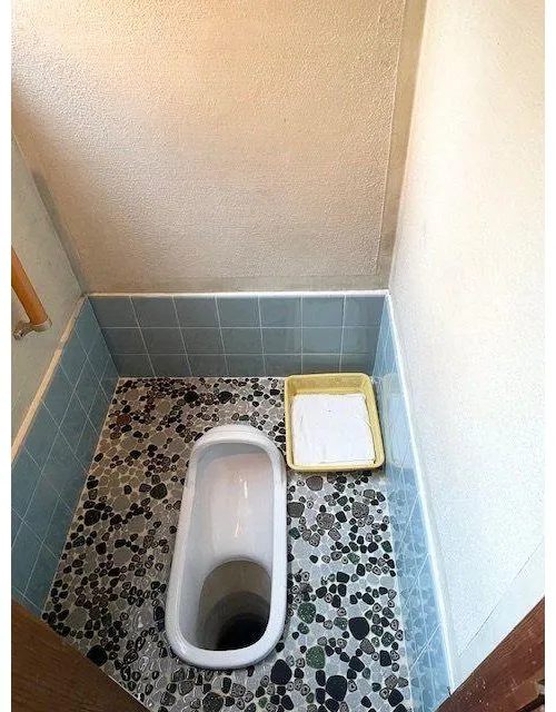 11DK+S Property Kasai City Hyogo Prefecture (12)