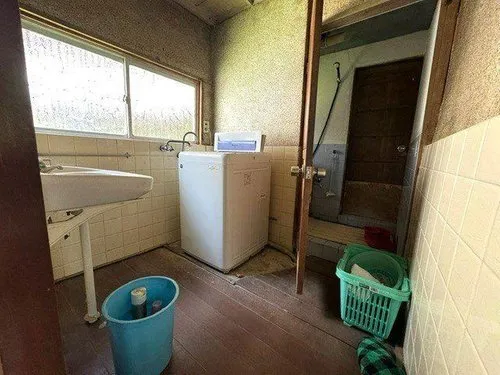 11DK+S Property Kasai City Hyogo Prefecture (13)