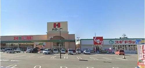 11DK+S Property Kasai City Hyogo Prefecture (15)