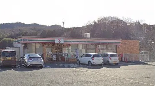 11DK+S Property Kasai City Hyogo Prefecture (16)