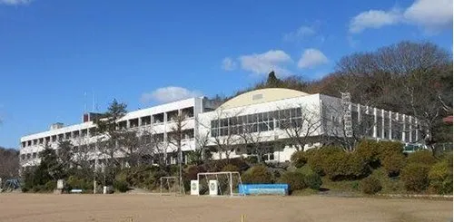 11DK+S Property Kasai City Hyogo Prefecture (17)