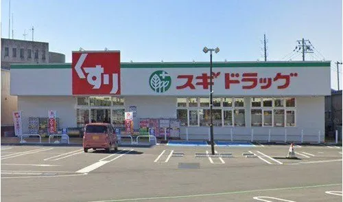 11DK+S Property Kasai City Hyogo Prefecture (19)