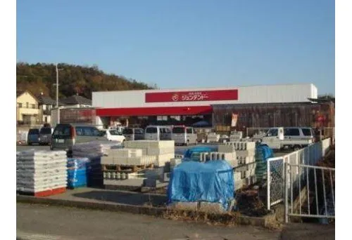11DK+S Property Kasai City Hyogo Prefecture (20)