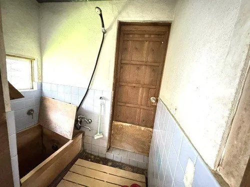 11DK+S Property Kasai City Hyogo Prefecture (9)