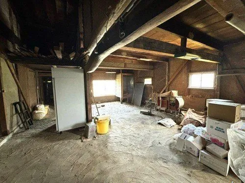 11DK+S Property Kasai City Hyogo Prefecture (10)