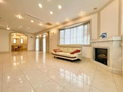 4LDK+2S Property Kawanishi City Hyogo Prefecture (11)