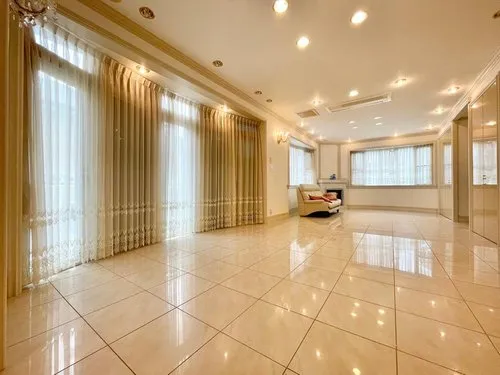 4LDK+2S Property Kawanishi City Hyogo Prefecture (12)