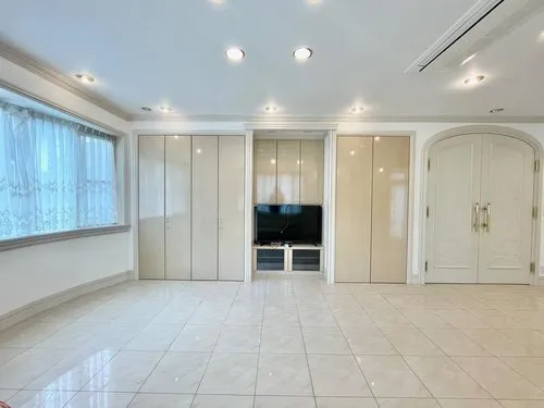 4LDK+2S Property Kawanishi City Hyogo Prefecture (13)