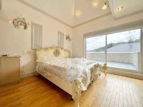 4LDK+2S Property Kawanishi City Hyogo Prefecture (15)