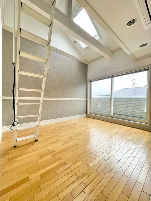 4LDK+2S Property Kawanishi City Hyogo Prefecture (16)
