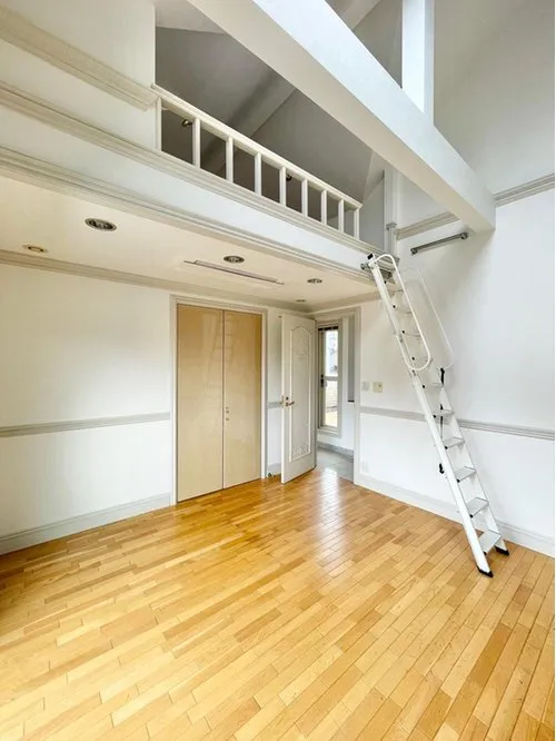 4LDK+2S Property Kawanishi City Hyogo Prefecture (17)