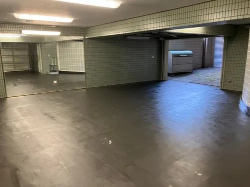 4LDK+2S Property Kawanishi City Hyogo Prefecture (18)