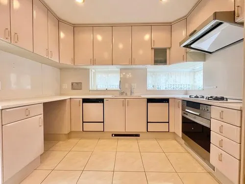 4LDK+2S Property Kawanishi City Hyogo Prefecture (19)
