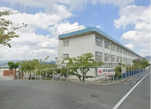 4LDK+2S Property Kawanishi City Hyogo Prefecture (20)